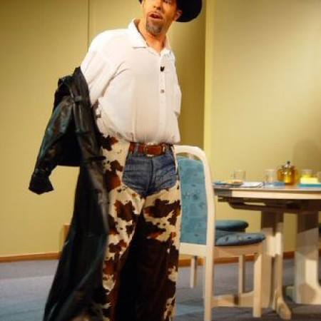 22815256_974252999382291_7272761666395149343_n