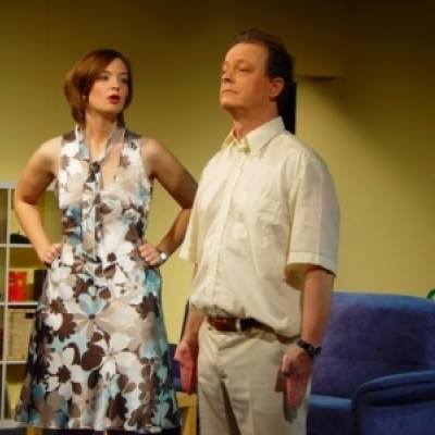 22815456_974252946048963_7891013752502627918_n