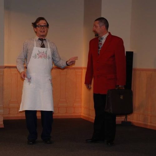 22815537_974902392650685_351300905709095645_n