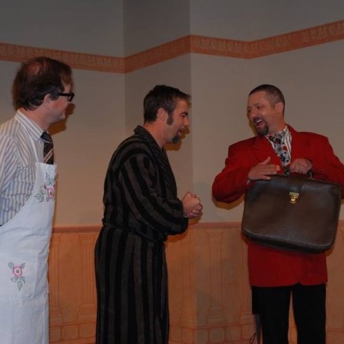 22852139_974902425984015_6077497028001177417_n