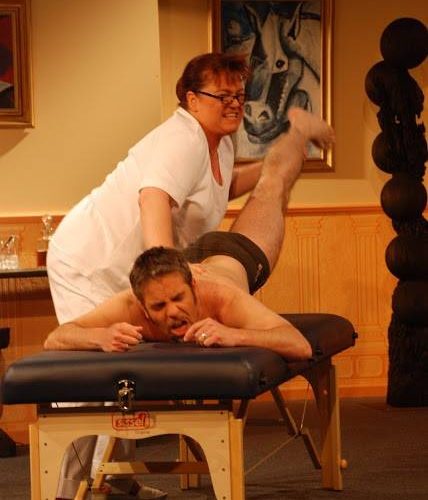 22852888_974901945984063_9209593999019438375_n