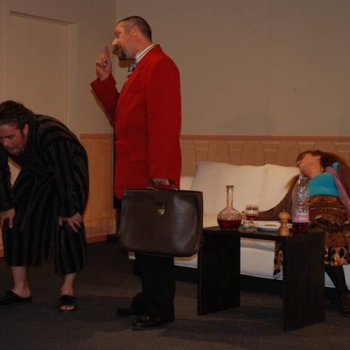 22853270_974902465984011_3436692774790355109_n