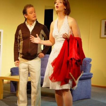 22893944_974252632715661_5100025555752000682_n