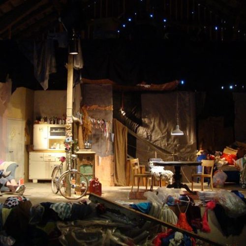 23000405_976450459162545_7811763524411079972_o