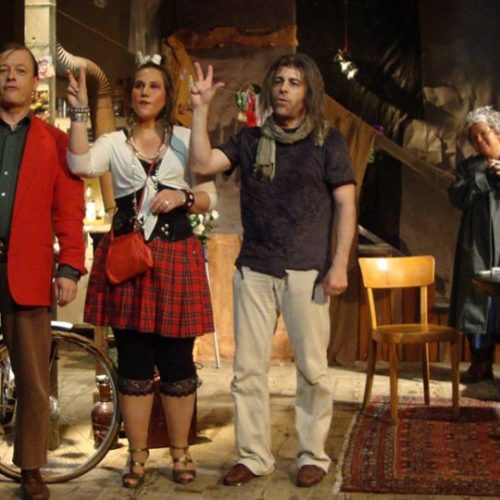 23004425_976450282495896_5673924293690029041_o