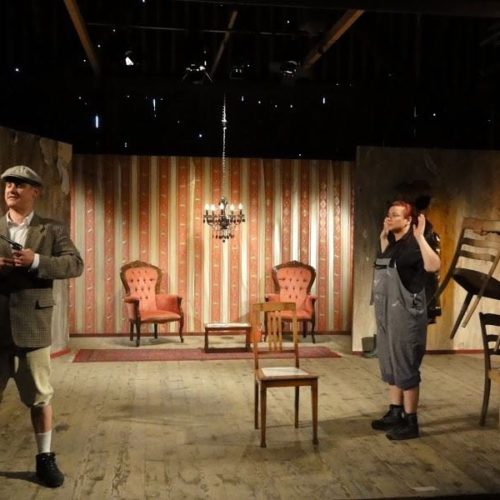 23032543_977237322417192_7418209995724344165_n