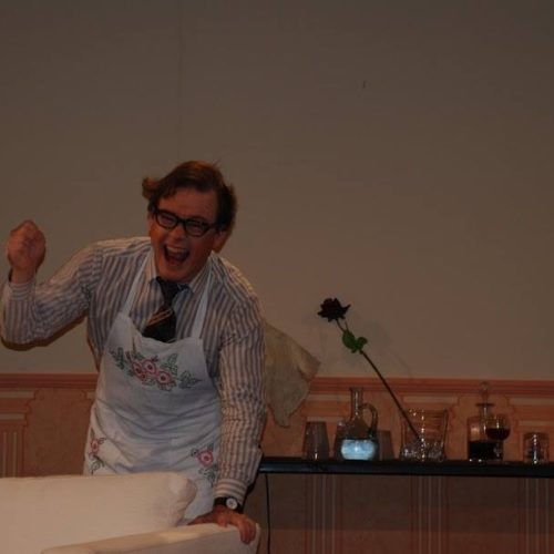 23032685_974902335984024_4989773970838367414_n