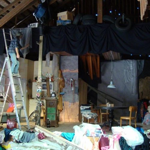 23116818_976450515829206_3412235787015071265_o