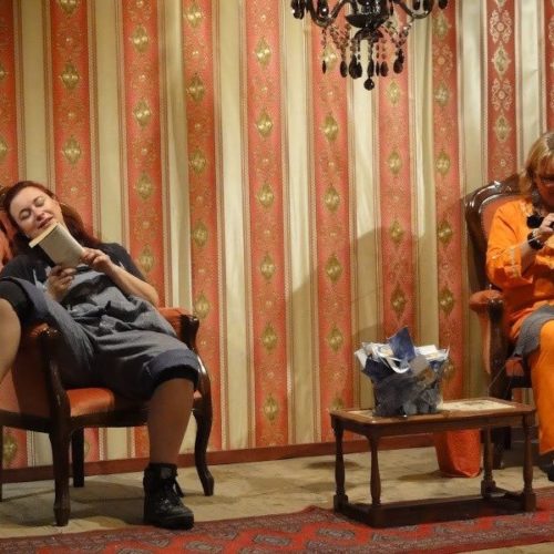 23130729_977237362417188_4795569185550856165_n