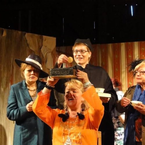 23131717_977237272417197_7382602873202804787_n