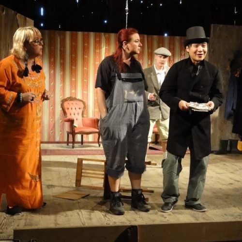 23172885_977237392417185_2876535176784203649_n