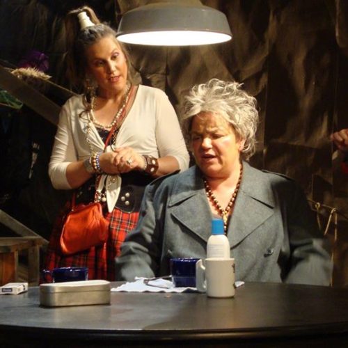 23213126_976450195829238_2556700790976767642_o