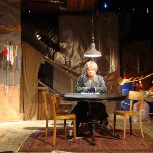 23213440_976450405829217_493121420337128526_o