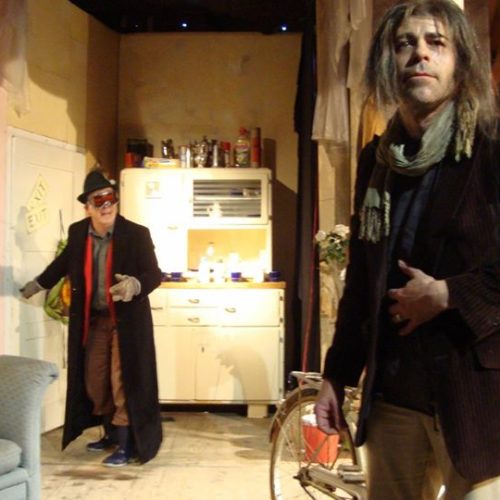 23213473_976450319162559_2353738950735683903_o