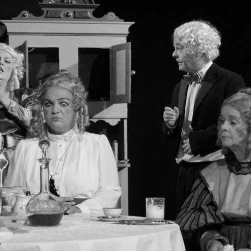 23270256_978599808947610_8632996468583367717_o