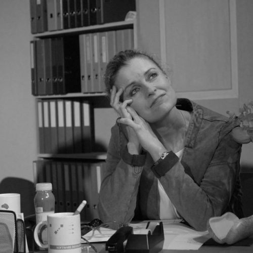 23270408_979636498843941_4506801439189587628_o