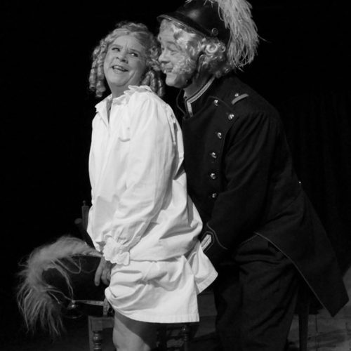 23270518_978599248947666_6274138136264359226_o