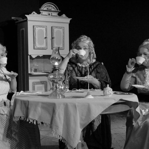 23270532_978599532280971_5730018530537445260_o