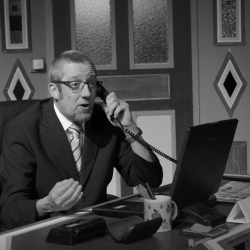 23331161_979636375510620_8522143553194954773_o