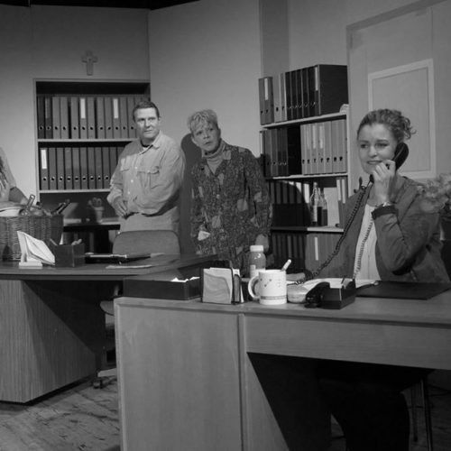 23331168_979636452177279_2066764759233959478_o