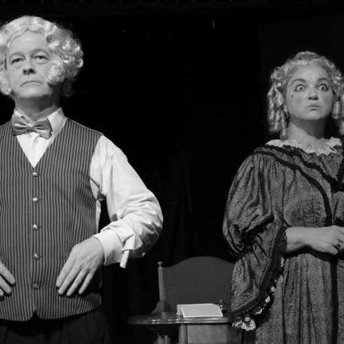 23331492_978599738947617_3788142863635203096_o