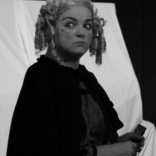 23331502_978599488947642_6092775883082676198_o