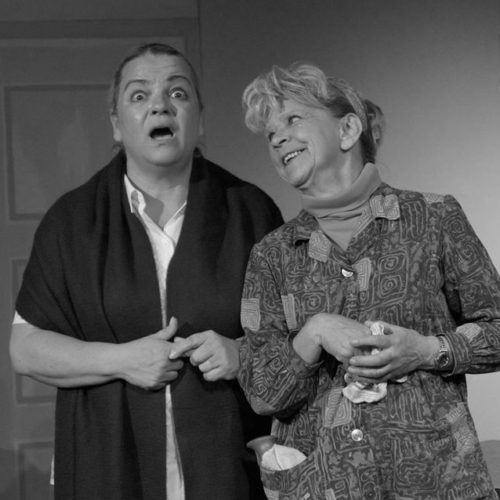 23334006_979636342177290_4593920175220914345_o