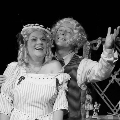 23334057_978599692280955_7236410346674063203_o