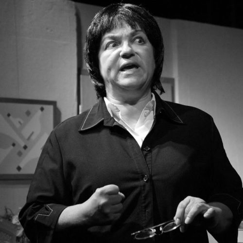 23405909_979636195510638_2774187911640372523_o