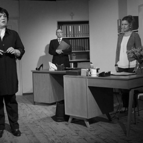 23456386_979636255510632_7930575109223579981_o