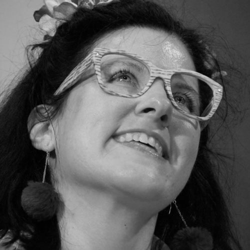 35521630_1124771800997076_4780943906399322112_o