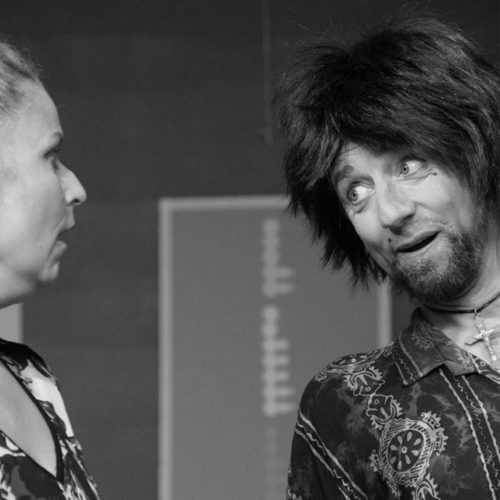 35671667_1124772787663644_7519275824374087680_o