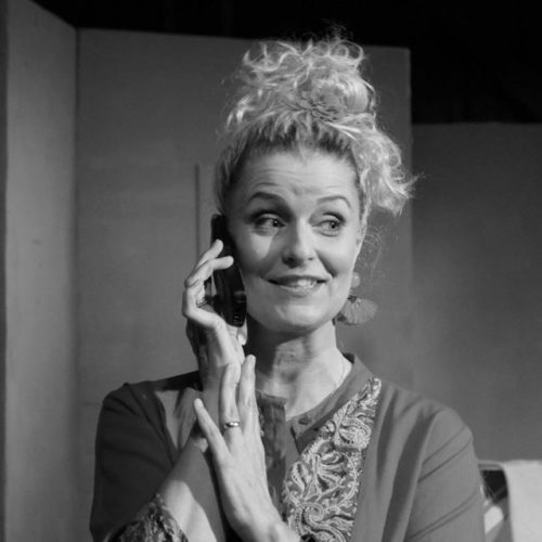 35701503_1124771427663780_3773943327263555584_o