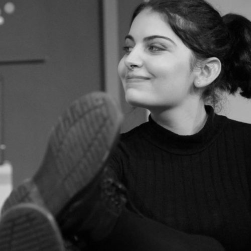 35720422_1124771570997099_7364723341782941696_o