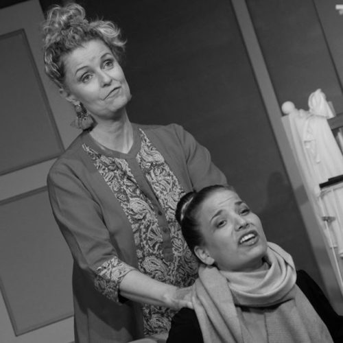 35720426_1124772230997033_1849017857975779328_o