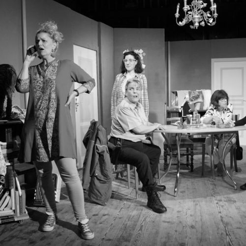 35741065_1124771050997151_761669422963228672_o