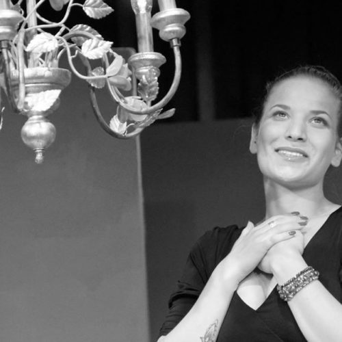 35796742_1124772427663680_6037458012140994560_o