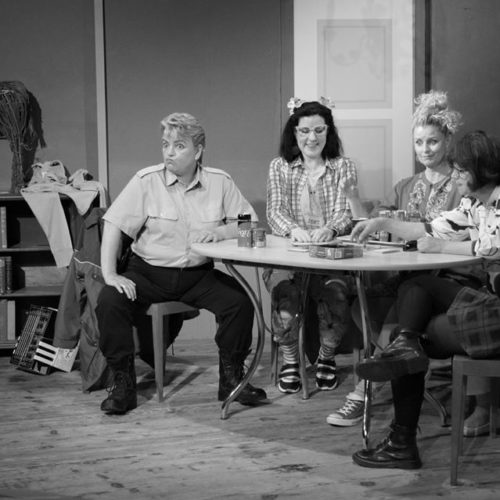 35820186_1124770770997179_1003601640801959936_o