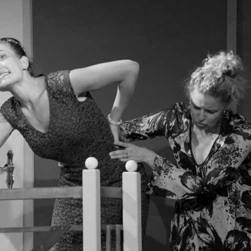 35824618_1124772594330330_1108753744561963008_o