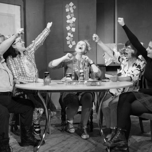 35842391_1124771254330464_196188664357715968_o