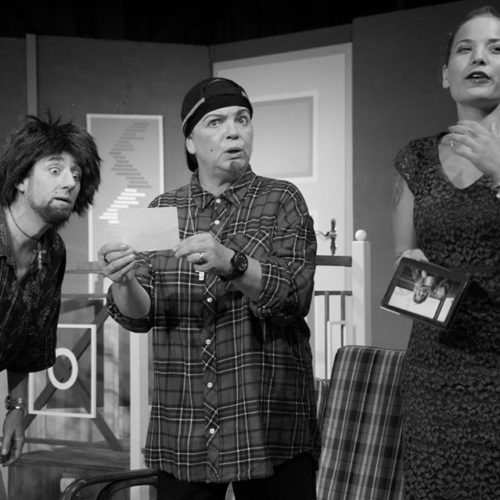 35853422_1124772990996957_4916625823110266880_o