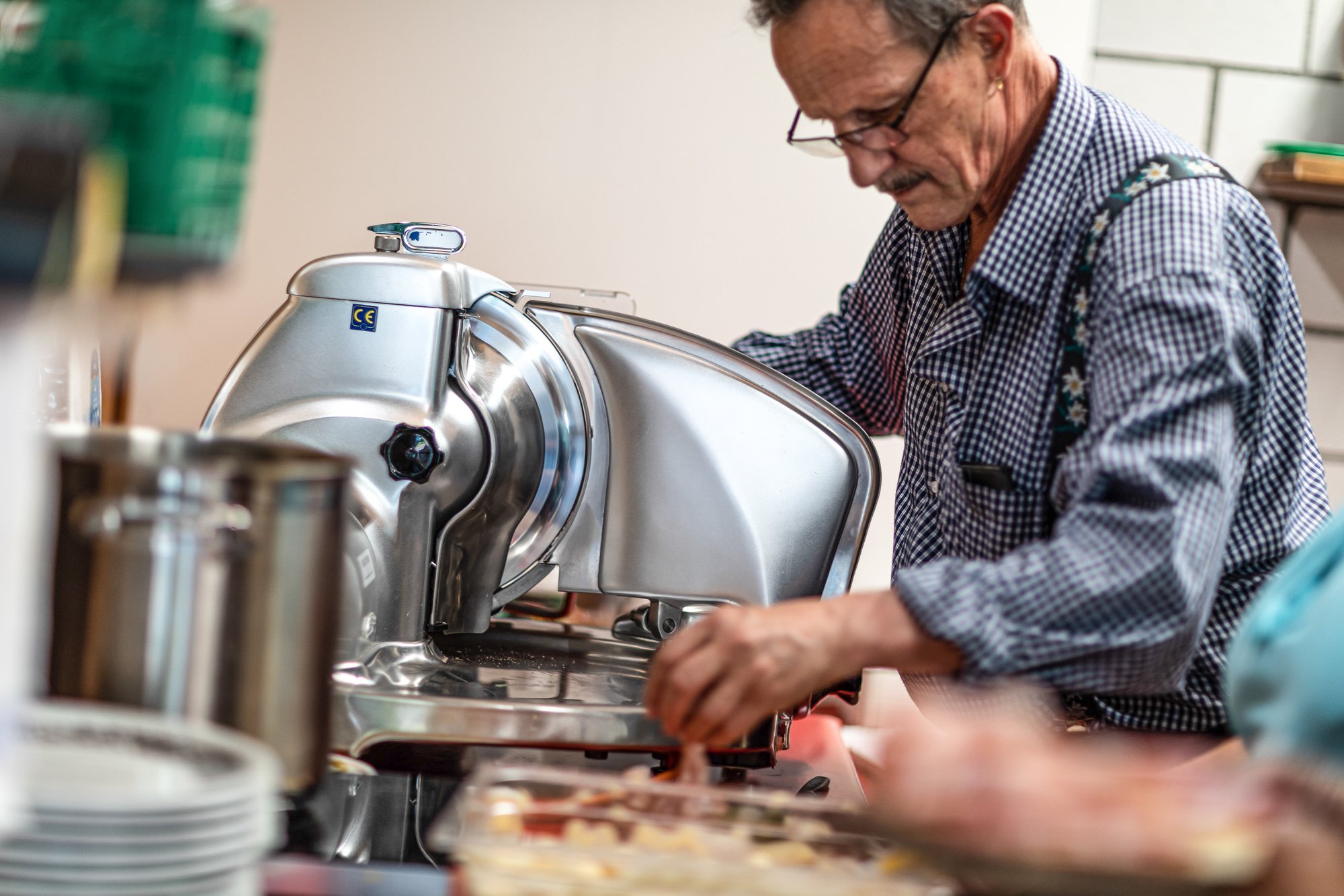 64526222_1410788919062028_3763438442847928320_o