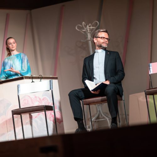 64598046_1410788312395422_6953711348266041344_o