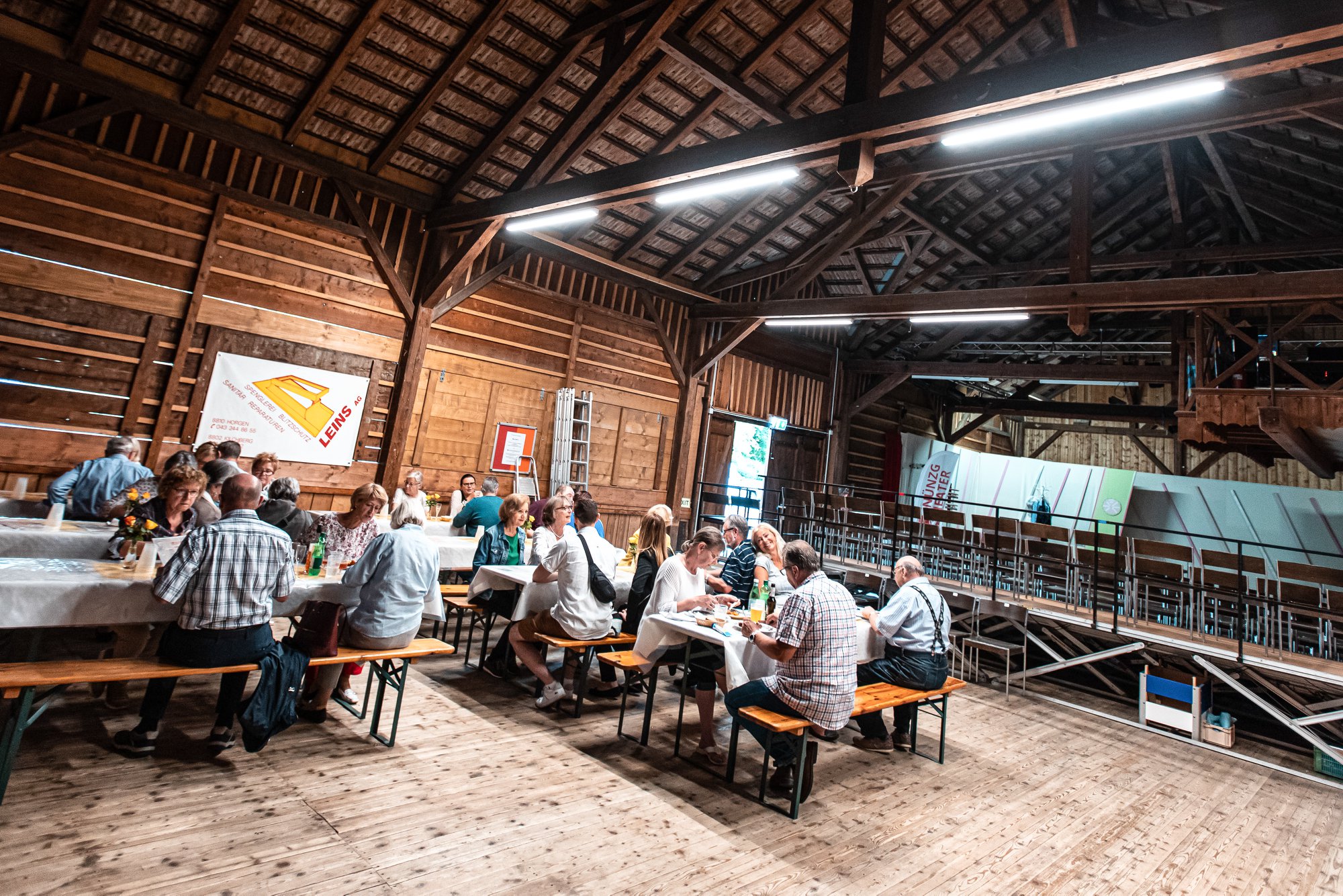 64637256_1410790435728543_6723608385188528128_o