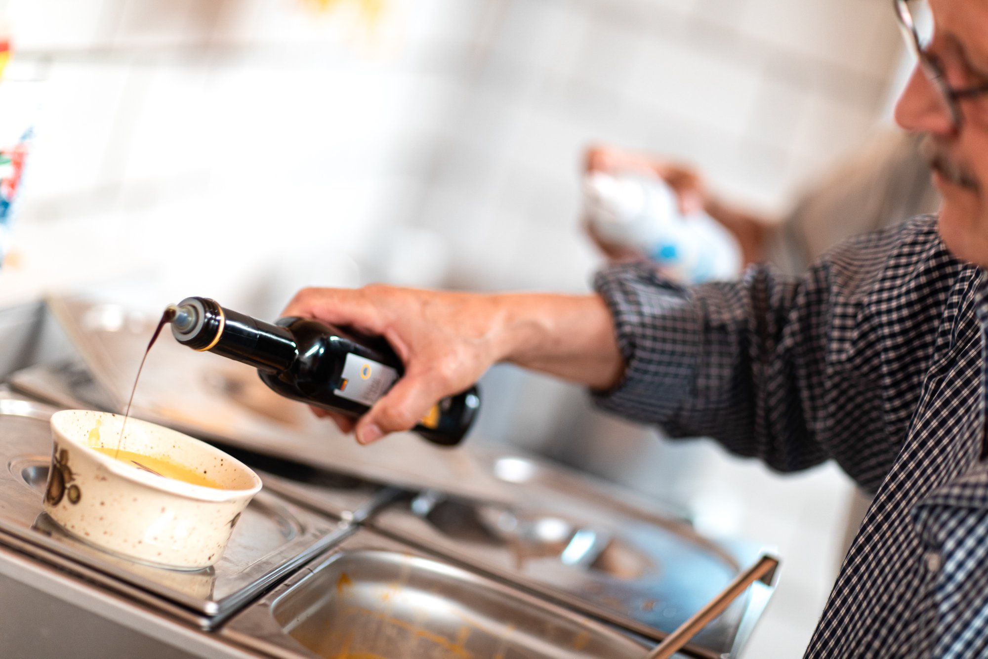 64654835_1410789342395319_1386177918572429312_o