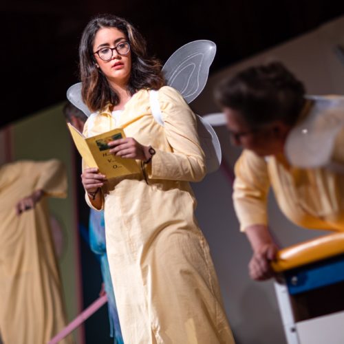 64700750_1410788115728775_4963412061506764800_o