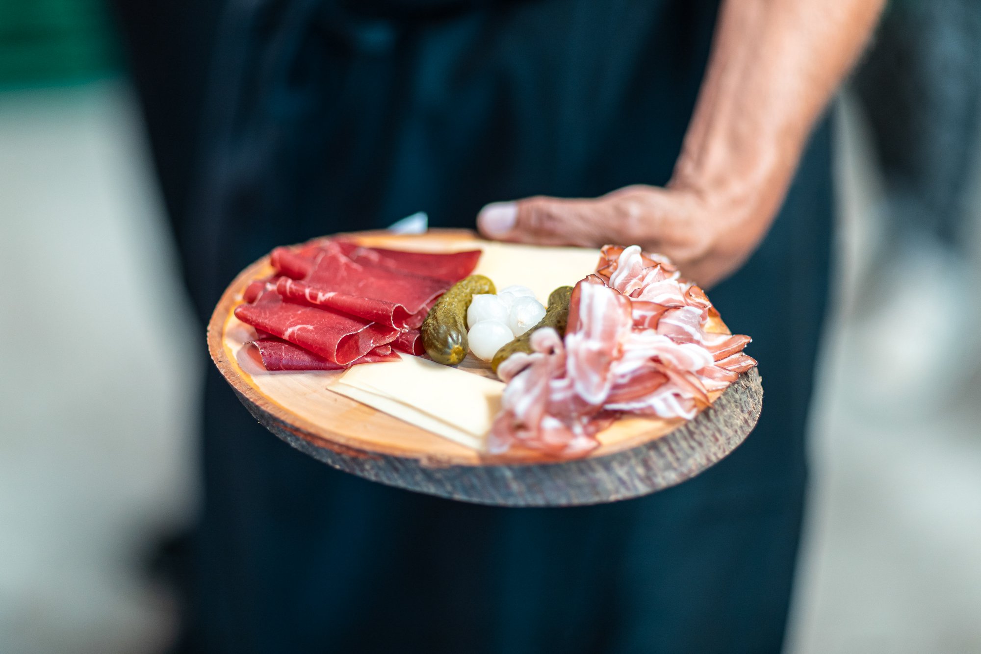 64741123_1410789072395346_9124812317052108800_o