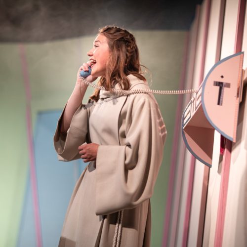 64789670_1410788222395431_3878417337291898880_o