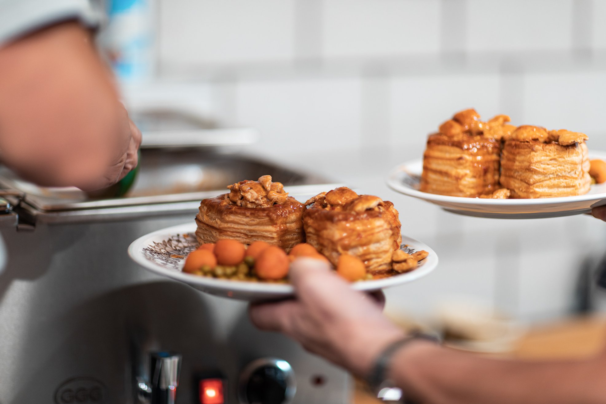 65025596_1410789165728670_7518145242952892416_o