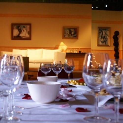 dinner-fur-spinner-046@2x